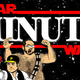 Illustration for article titled Dissect The Best Minutes Of emThe Empire Strikes Back/em With Us